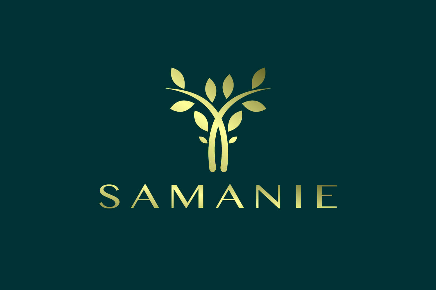 Samanie