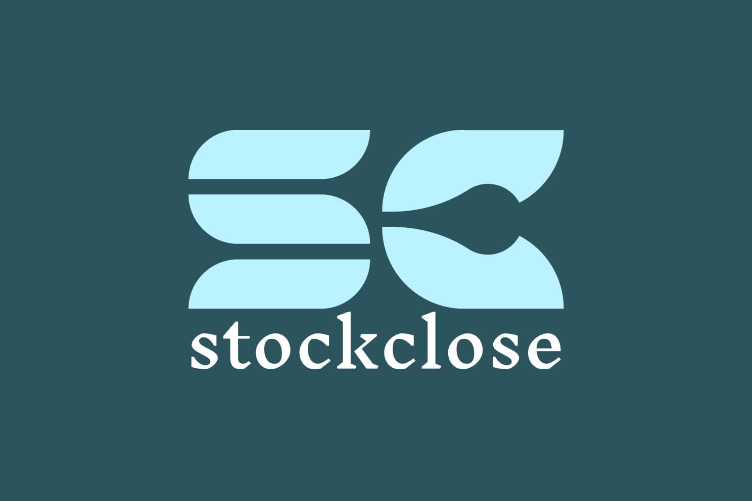 StockClose
