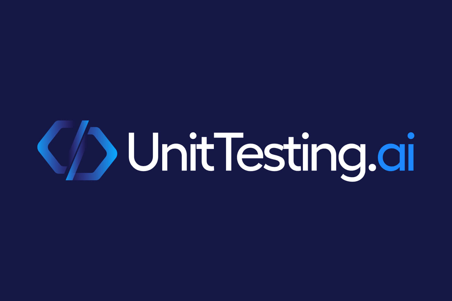 UnitTesting