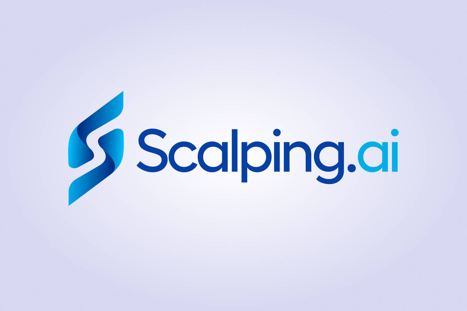 Scalping