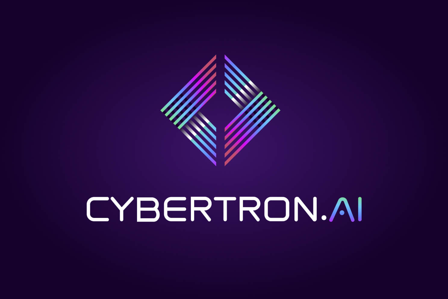 Cybertron