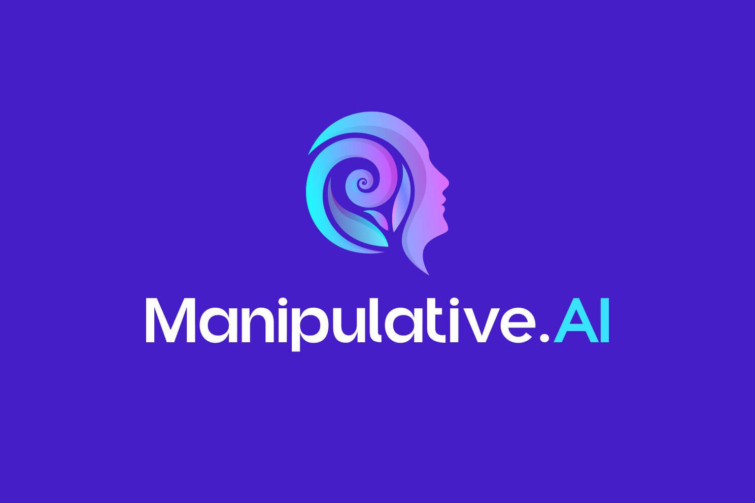 Manipulative