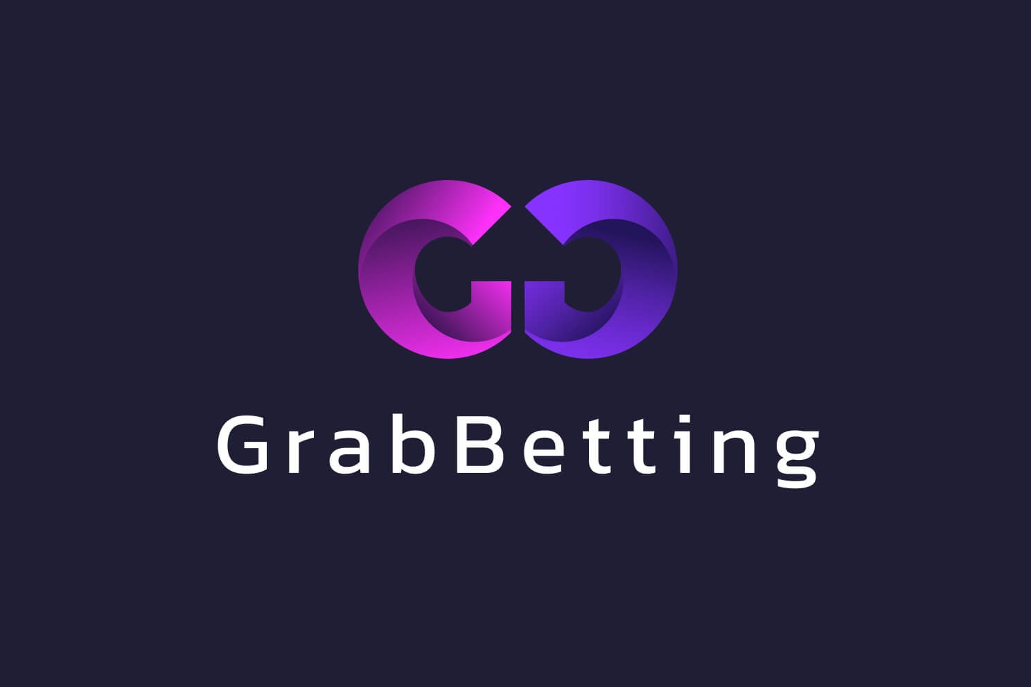 GrabBetting