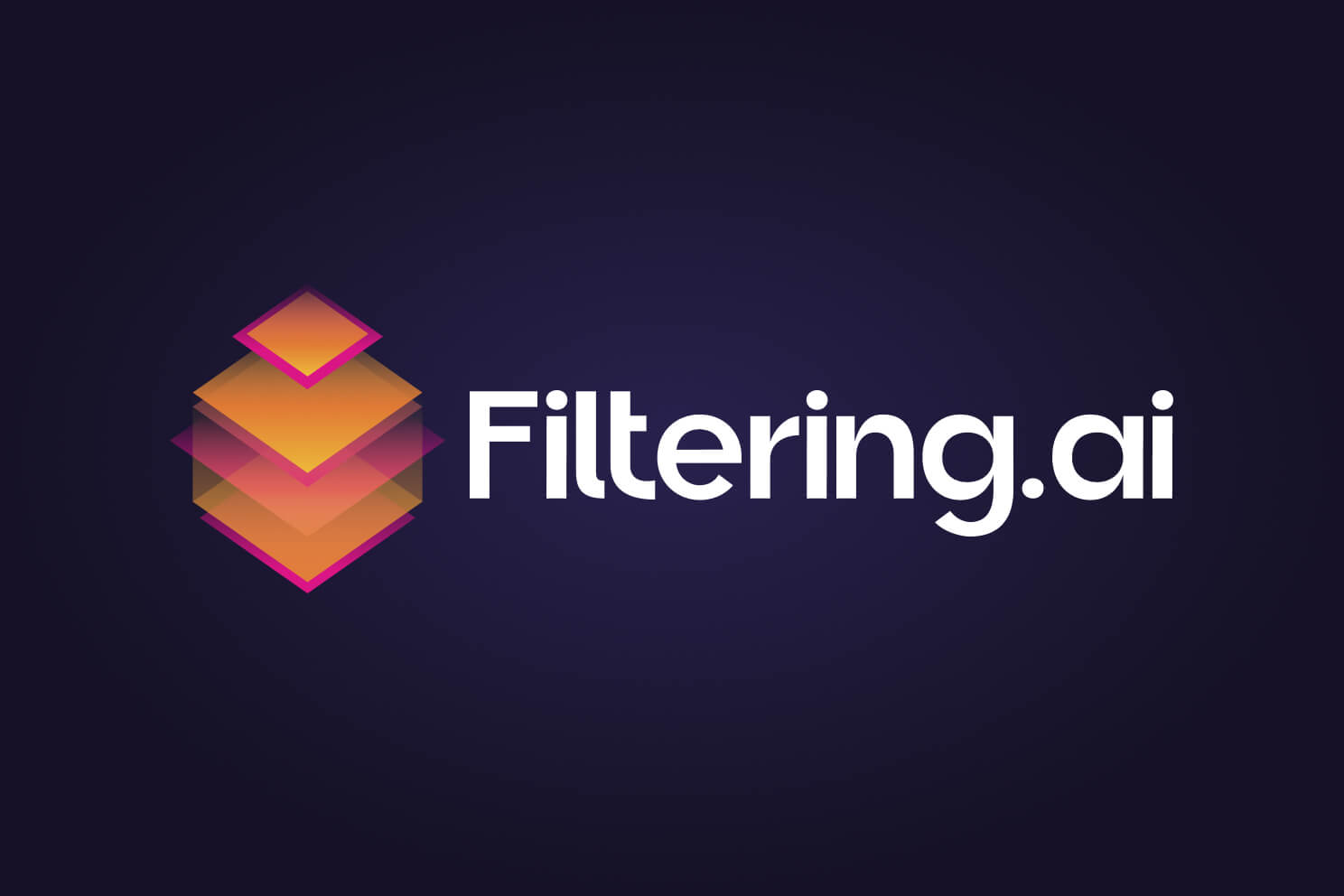 Filtering
