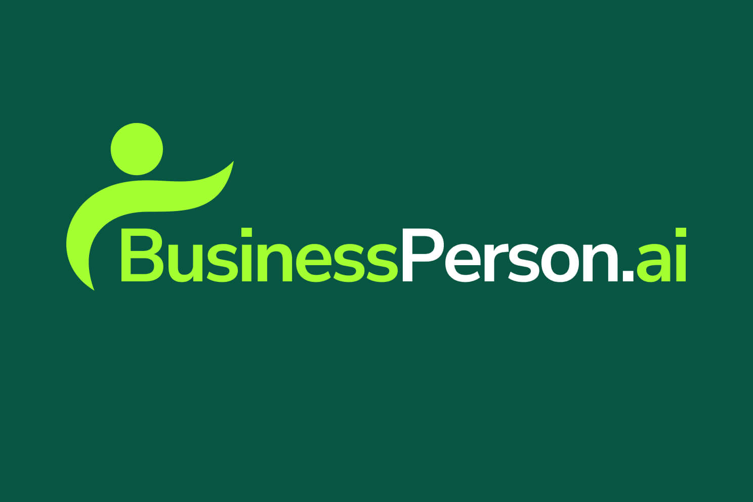 Businessperson