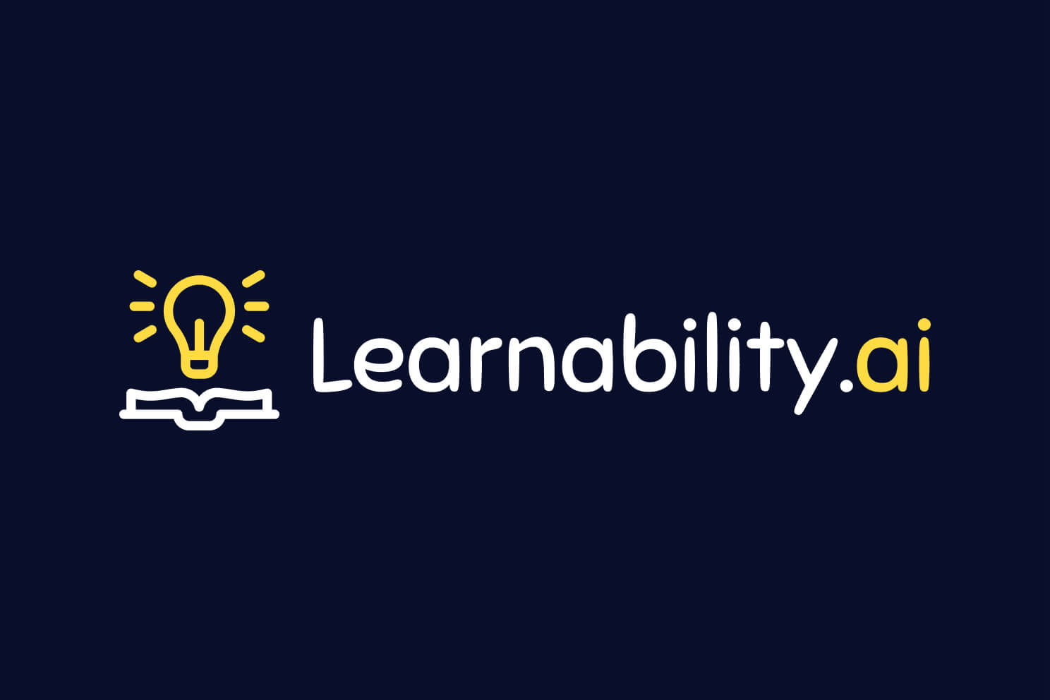 Learnability