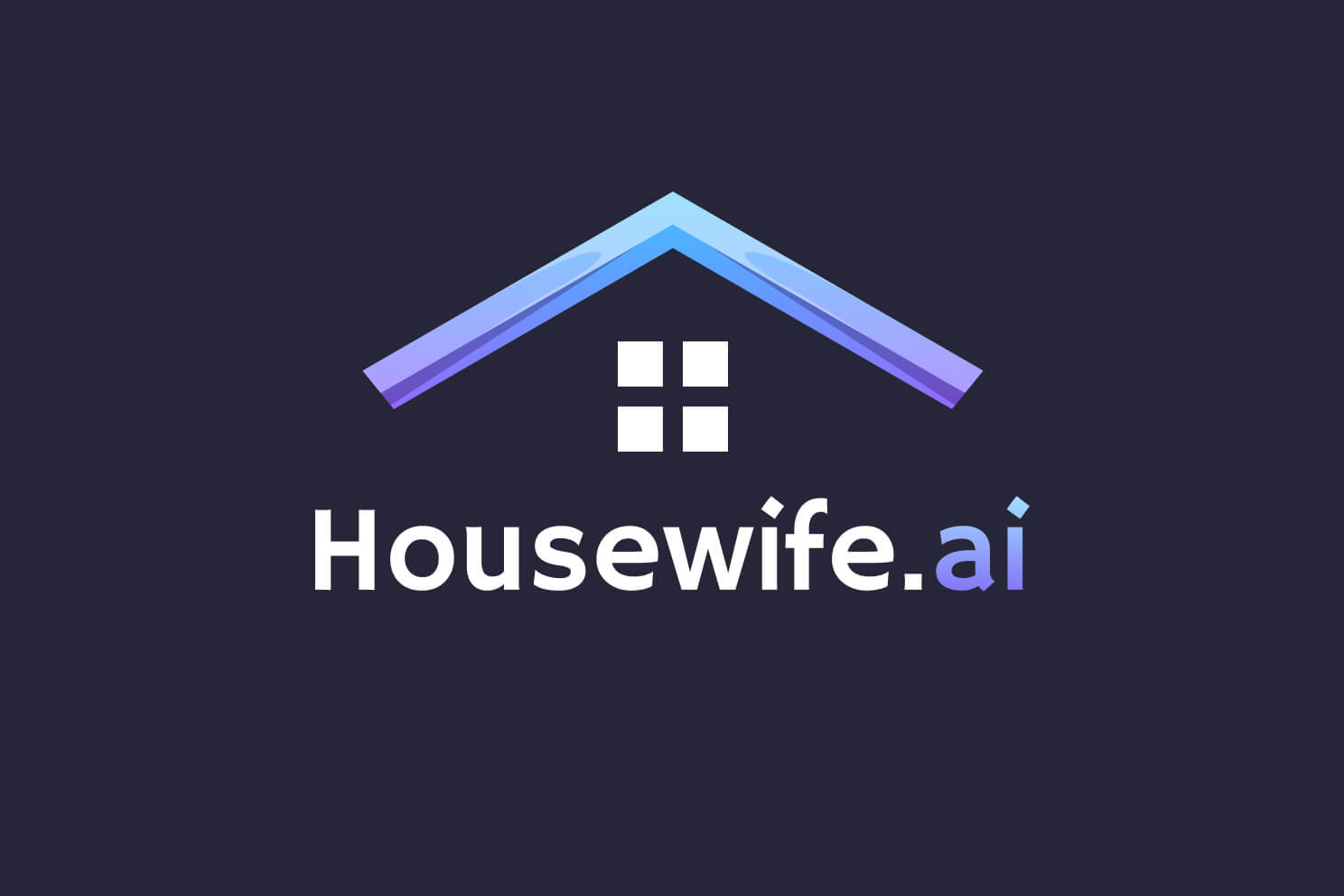 Housewife