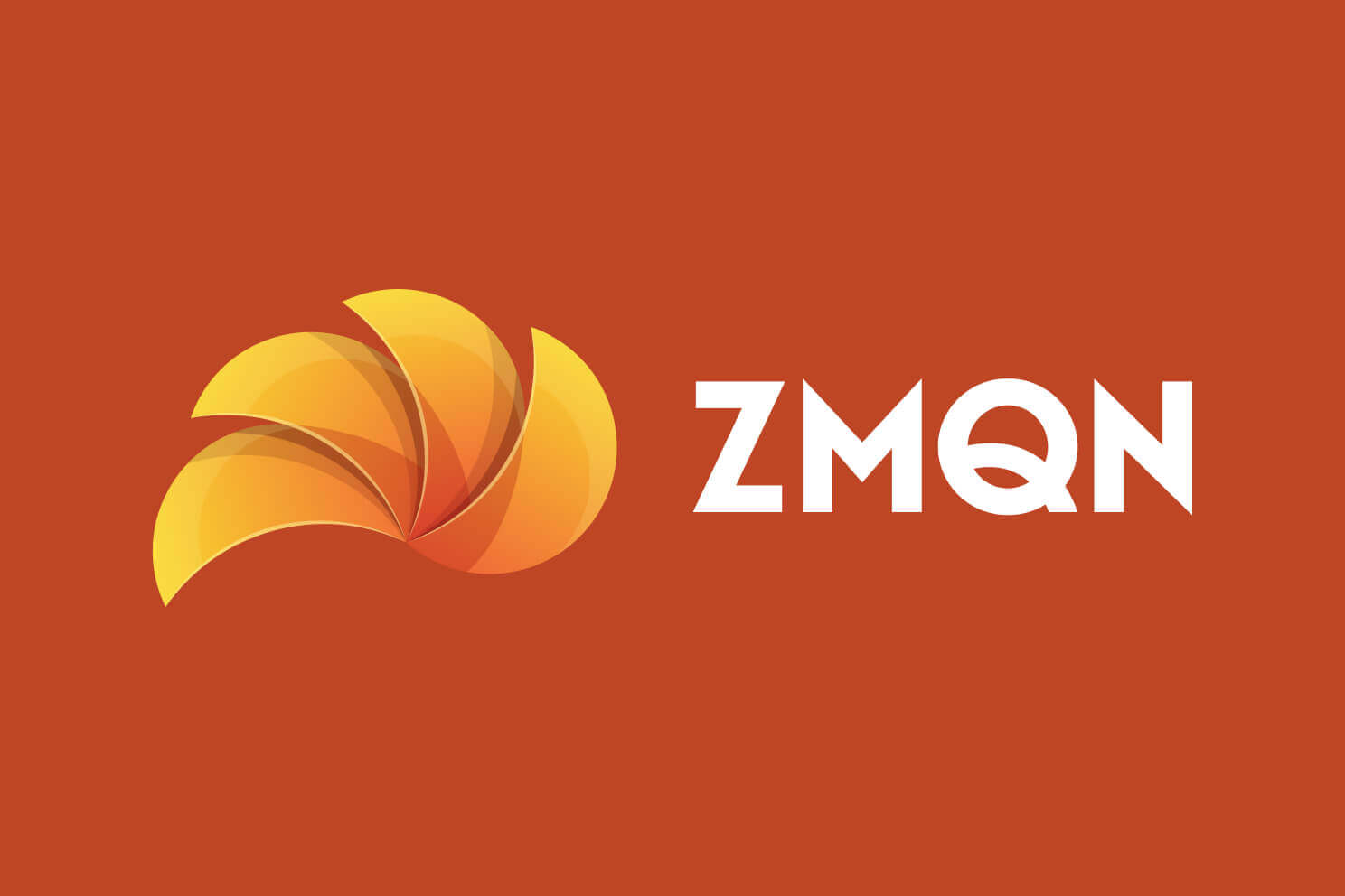 ZMQN