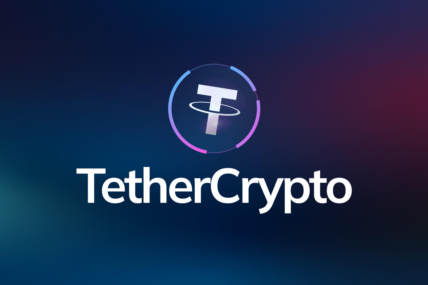 TetherCrypto