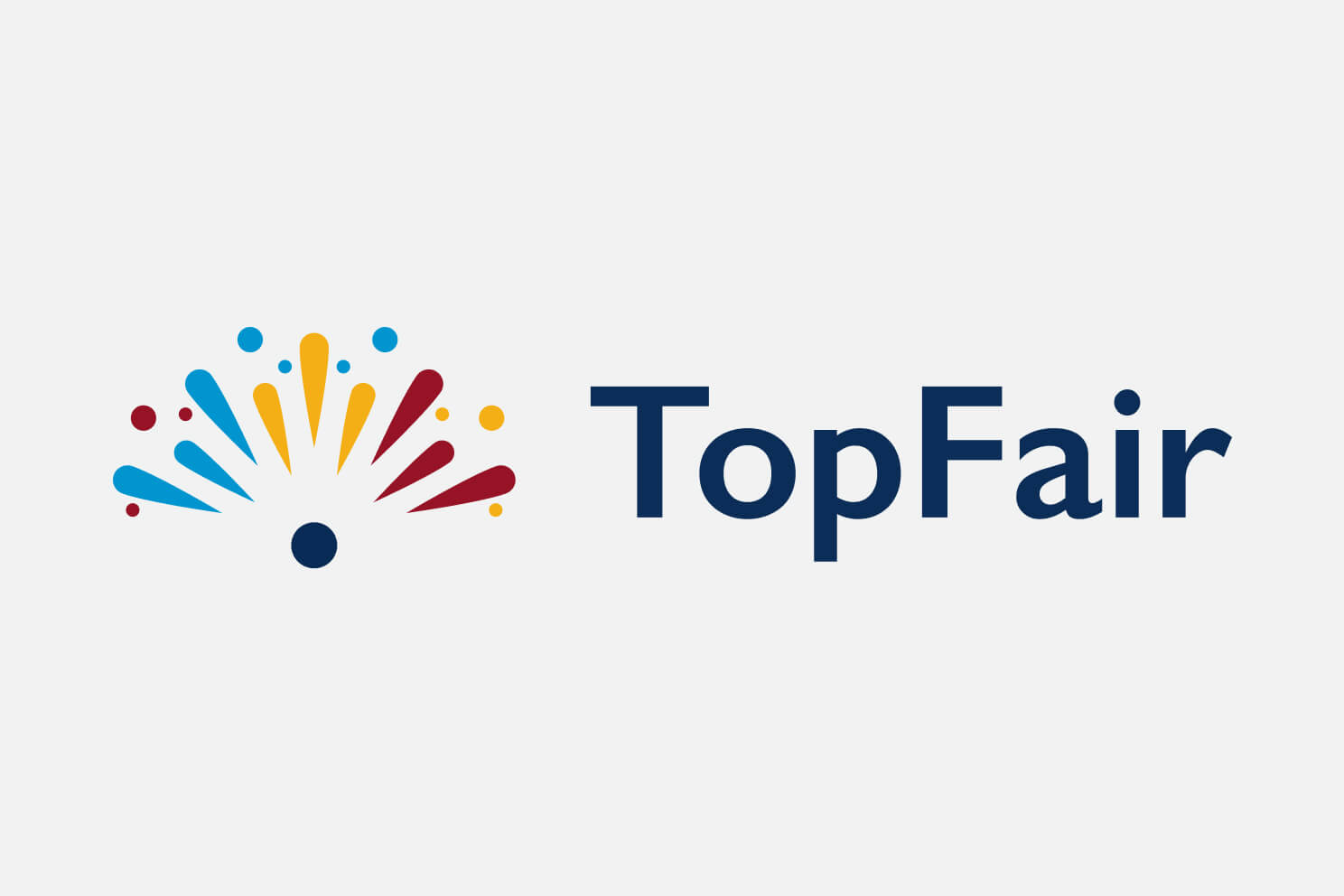 TopFair