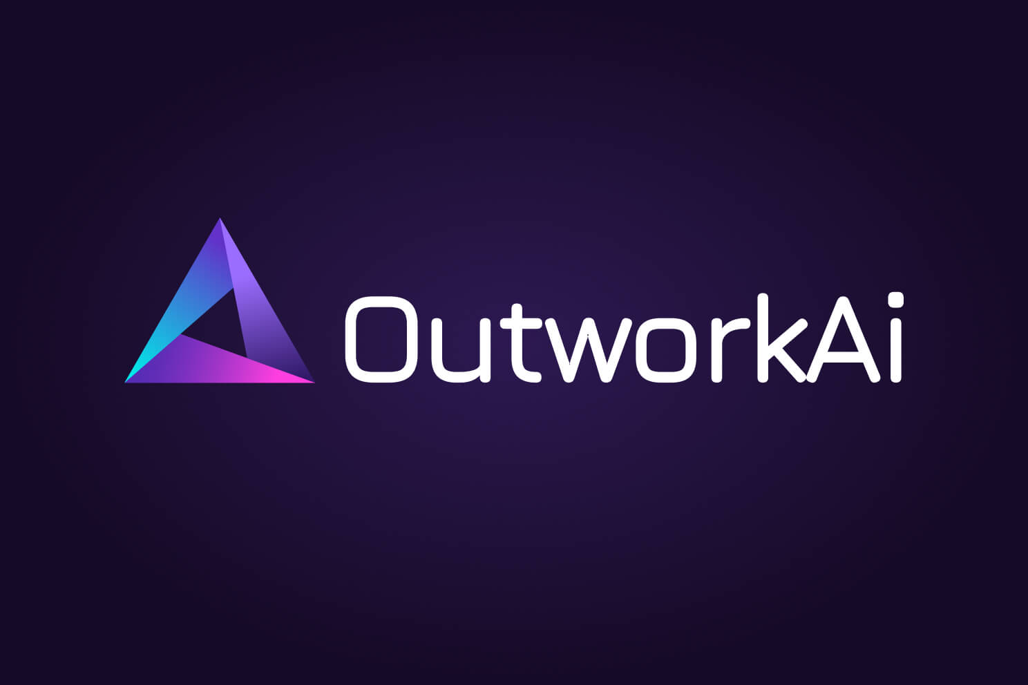 OutworkAi