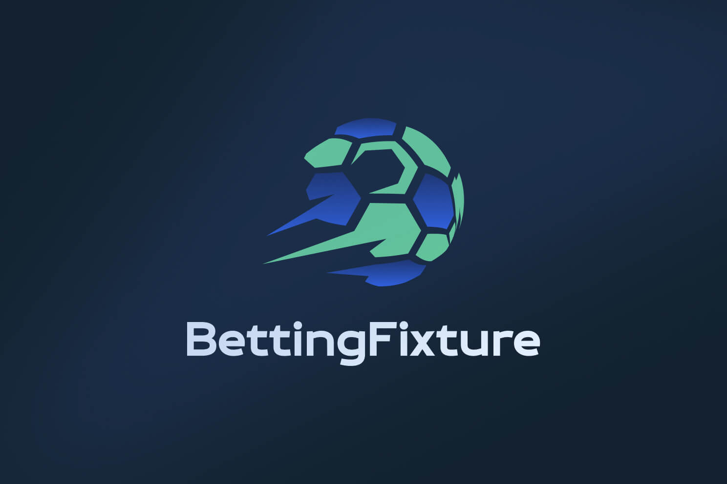 BettingFixture