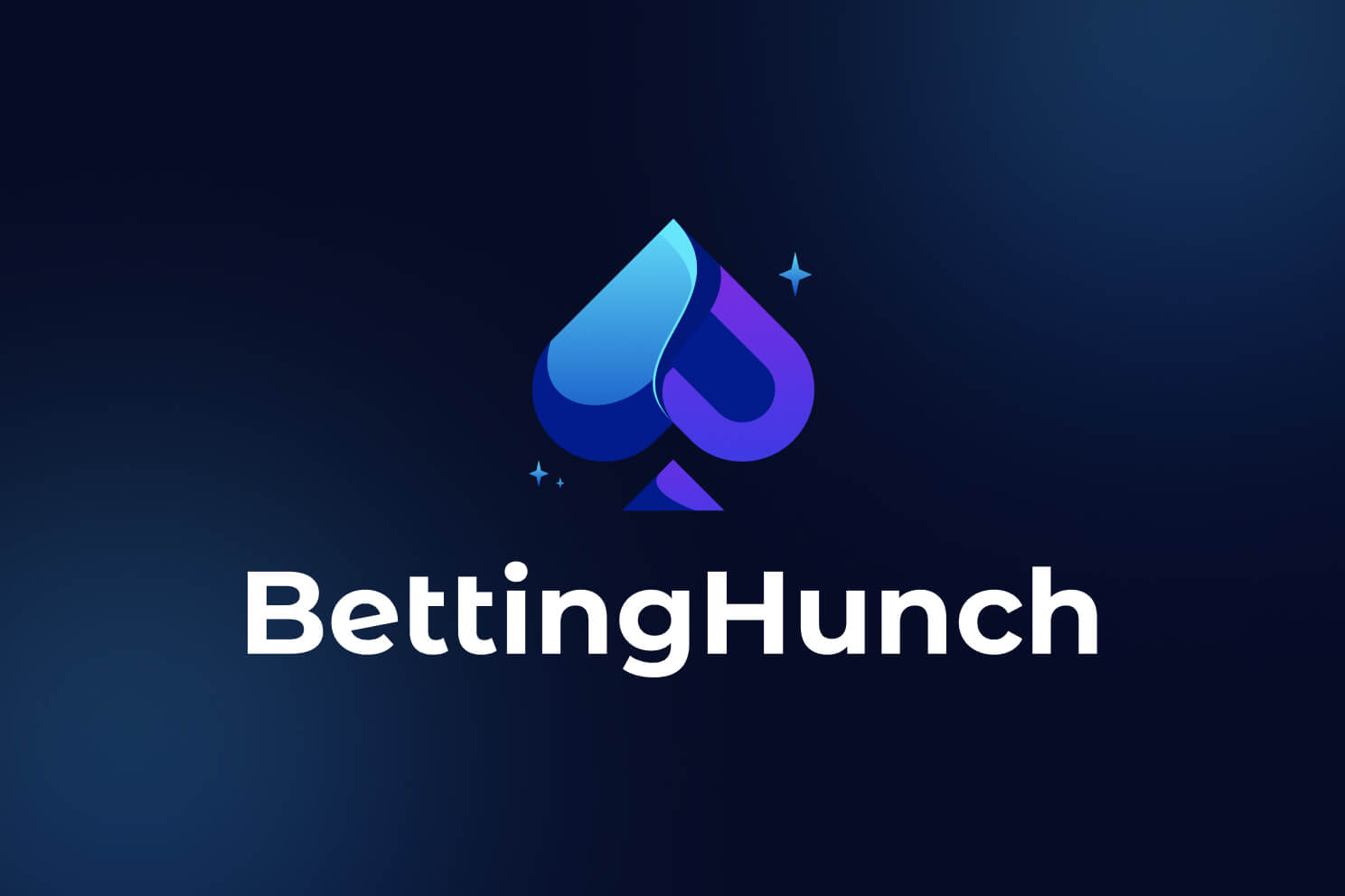 BettingHunch