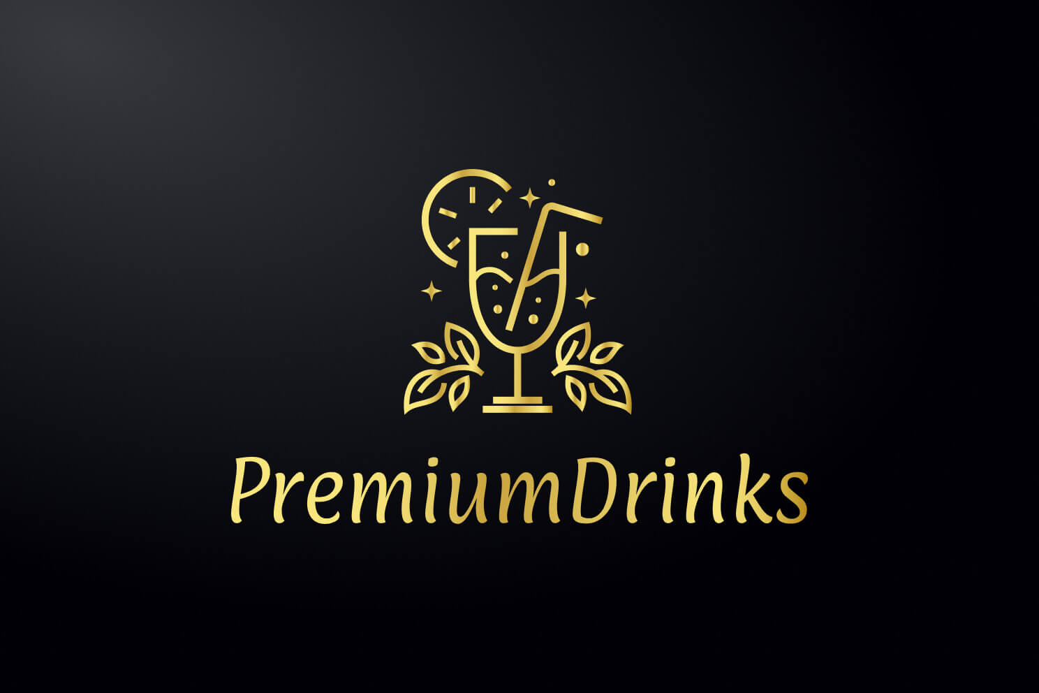 PremiumDrinks 