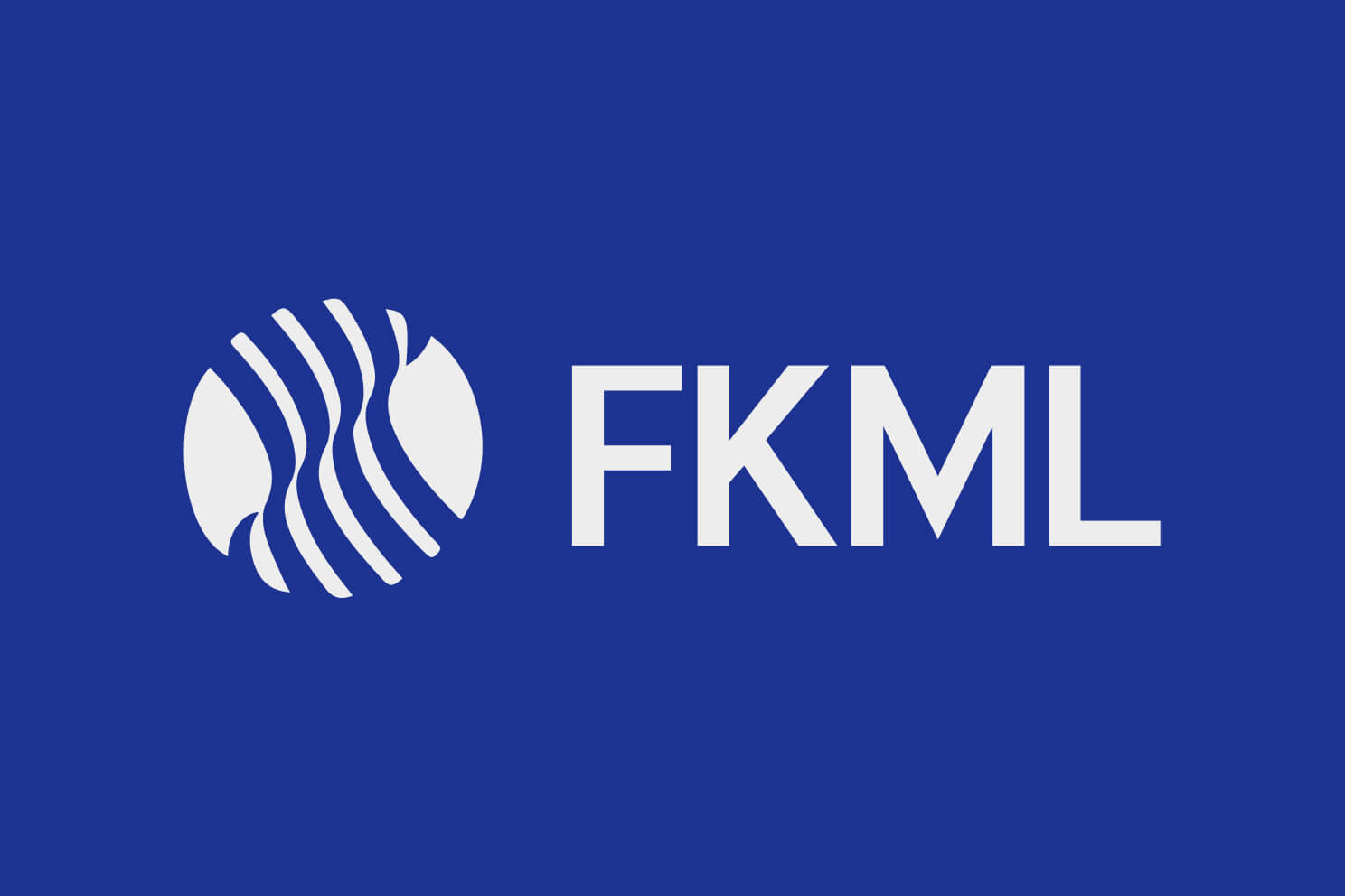 FKML