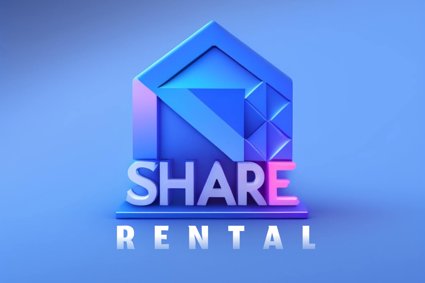 ShareRental