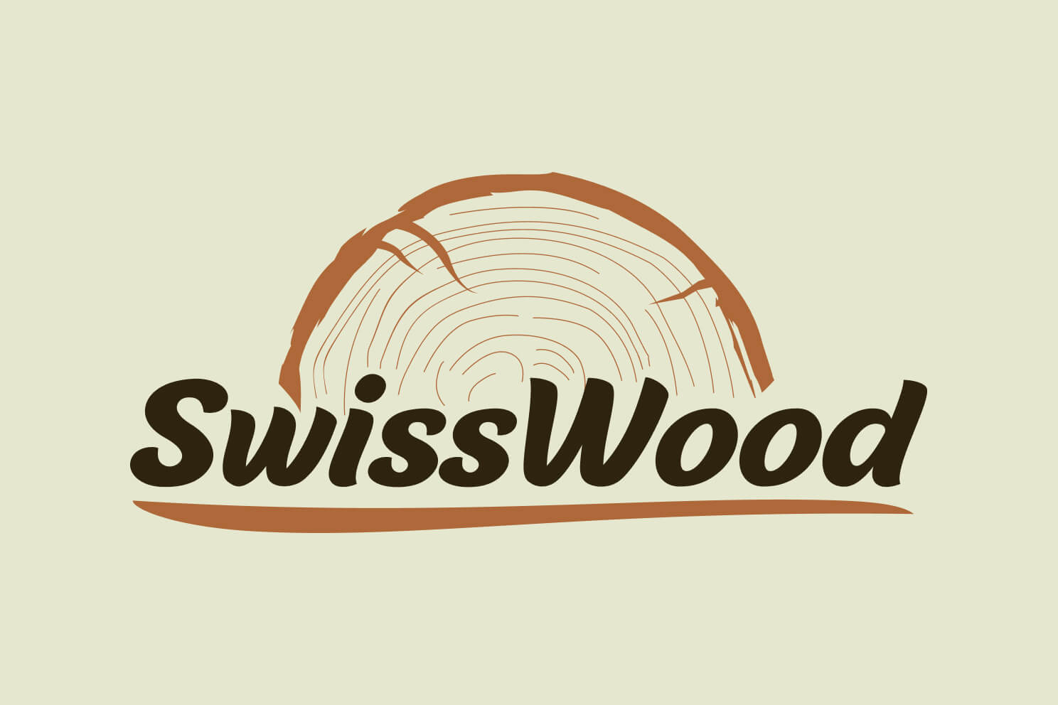 SwissWood