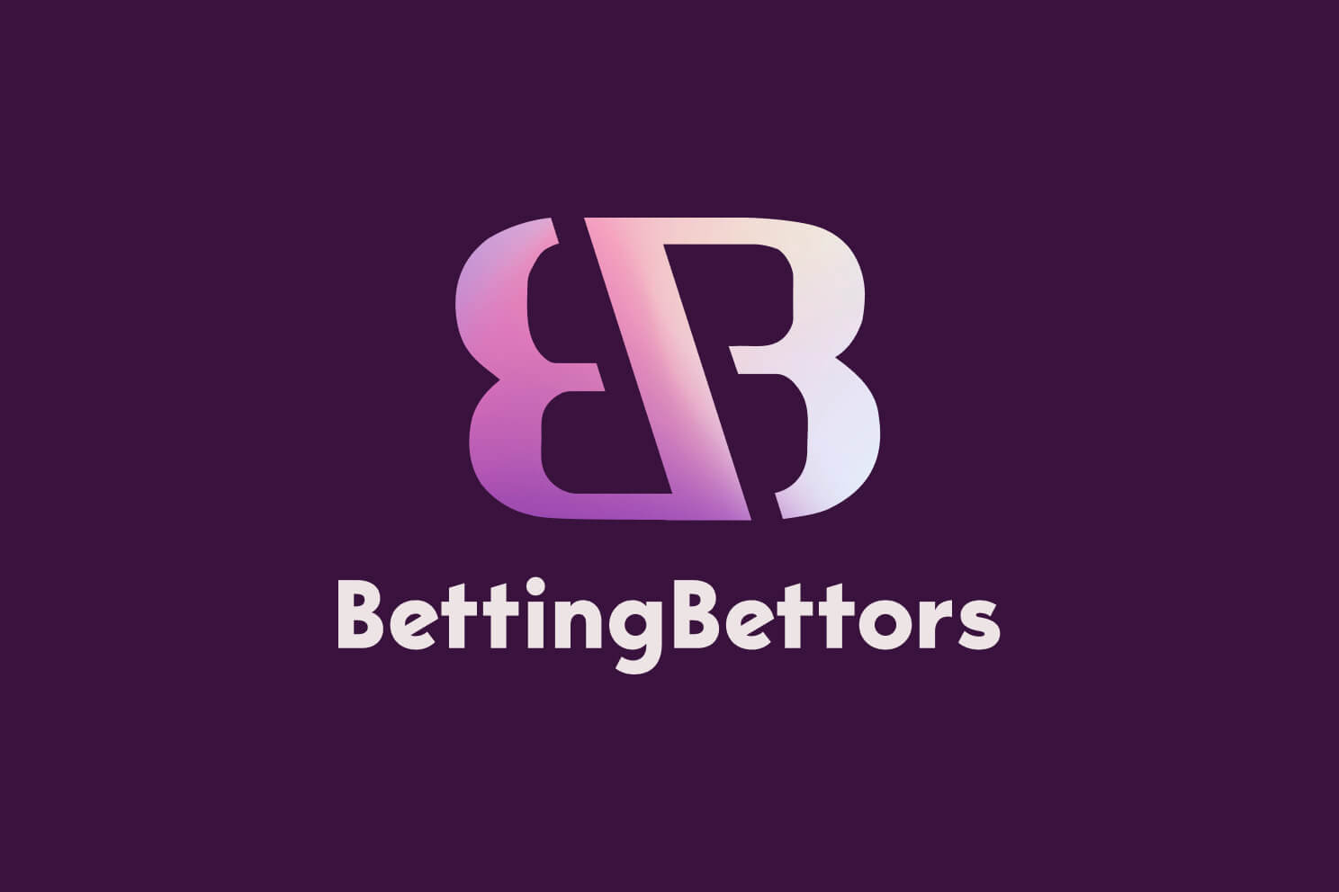 BettingBettors