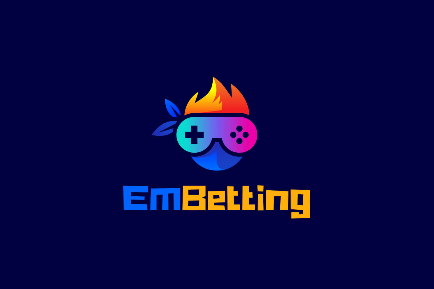 EmBetting