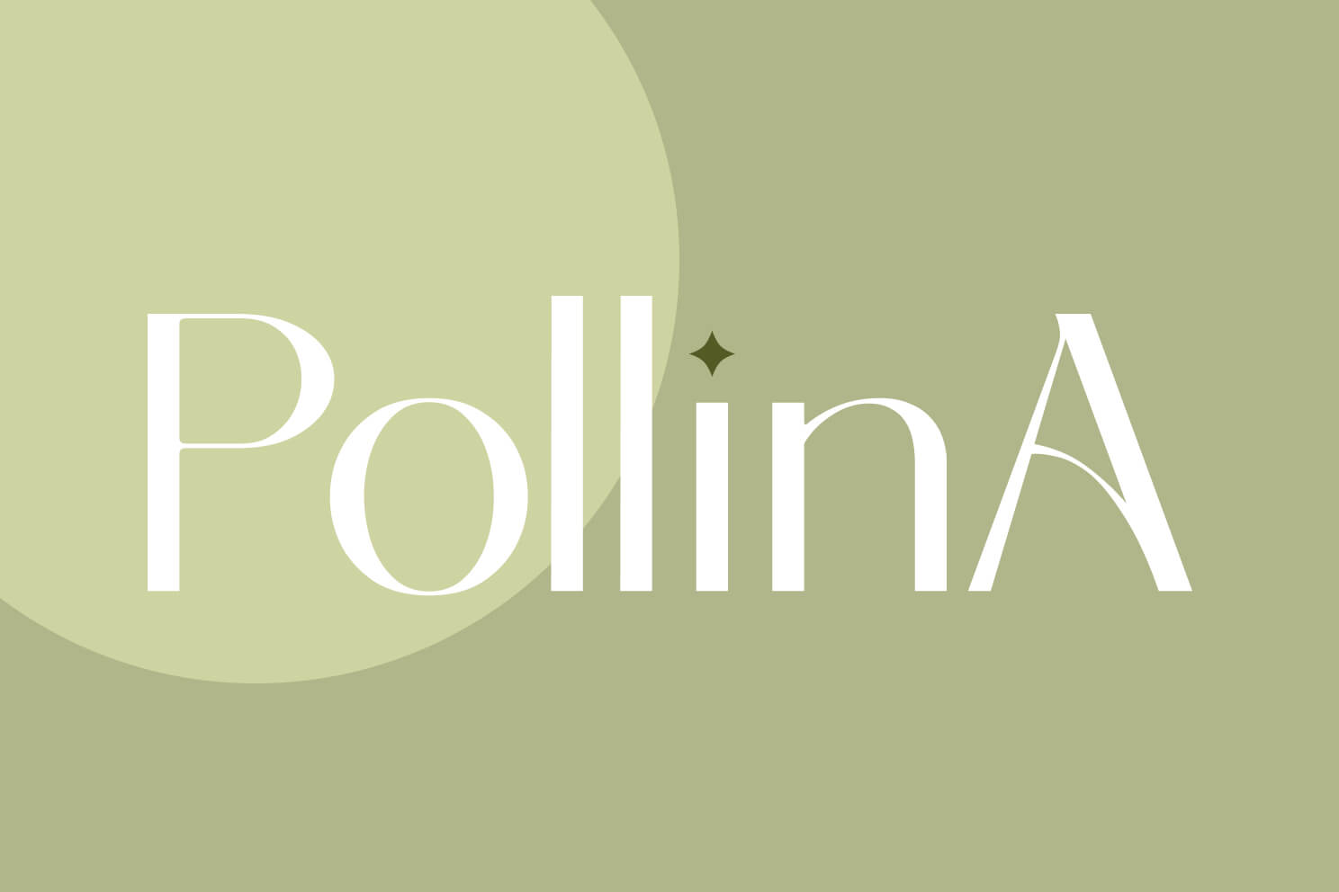 Pollina