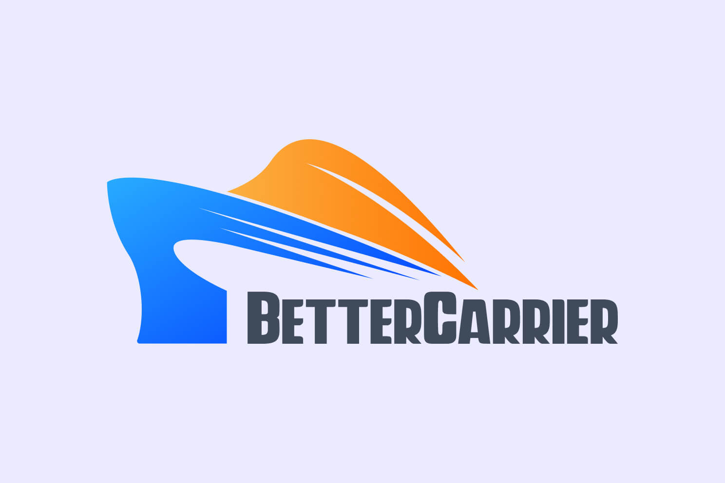 BetterCarrier