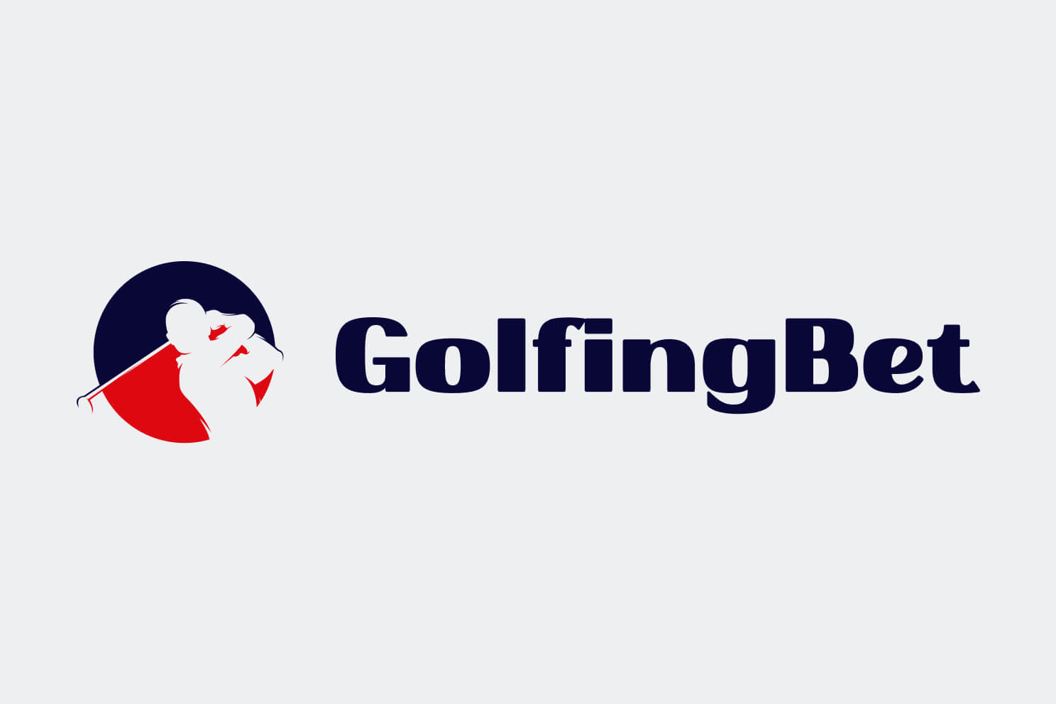 GolfingBet