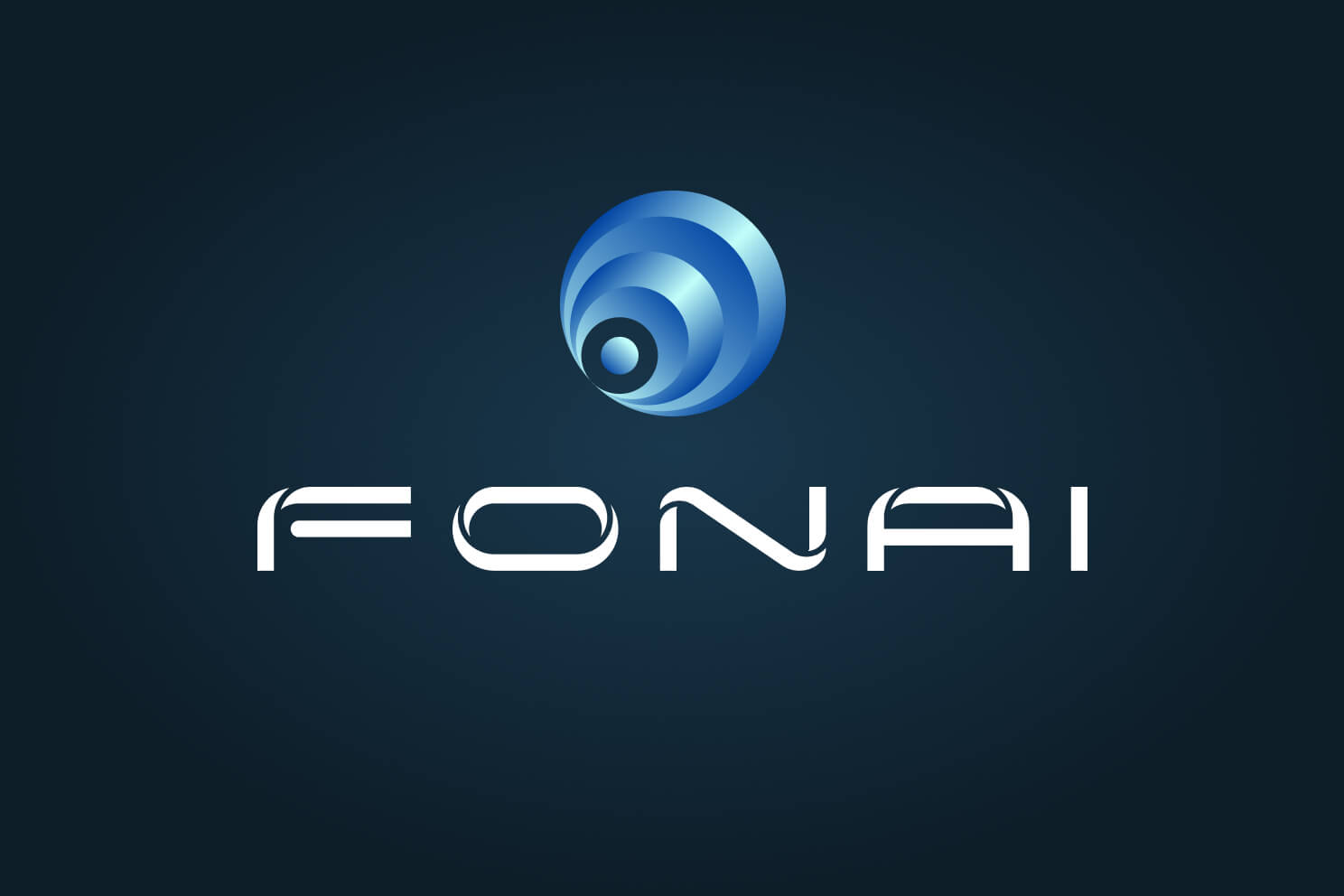 FonAI