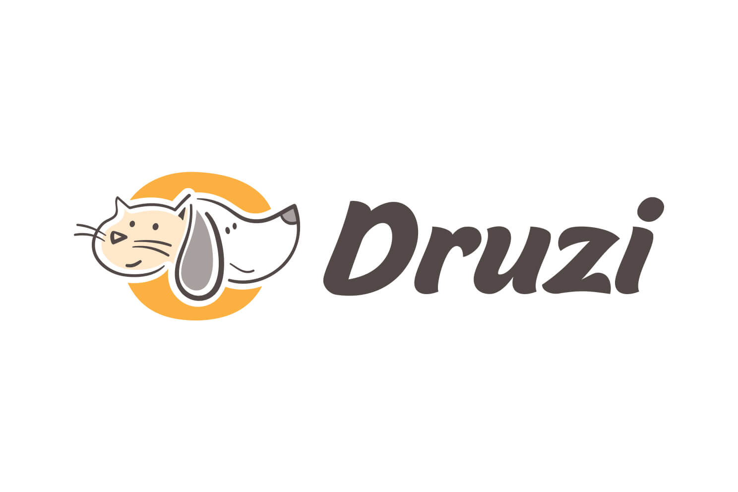 Druzi