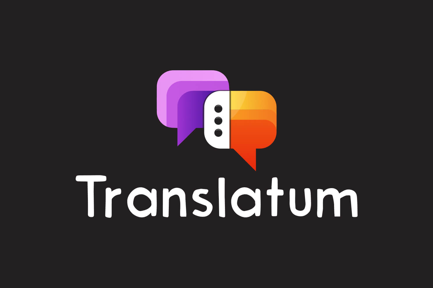 Translatum