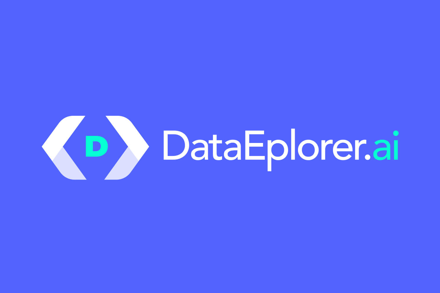 DataExplorer
