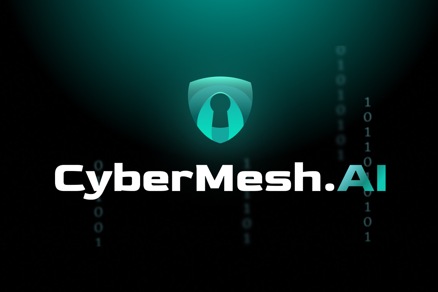 CyberMesh