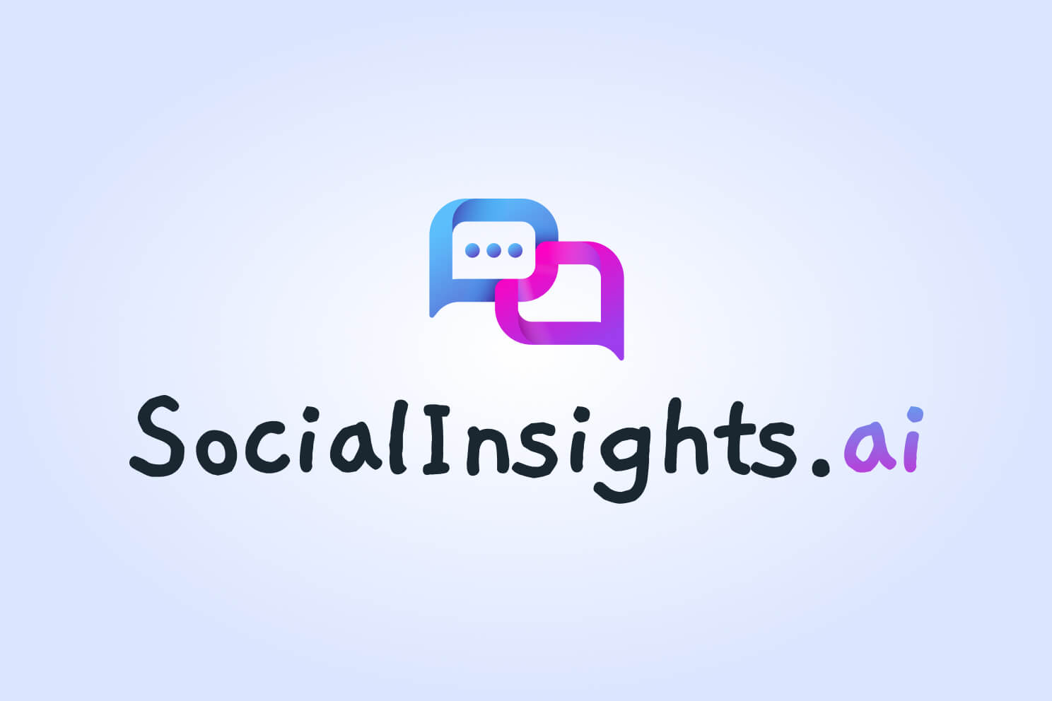 SocialInsights