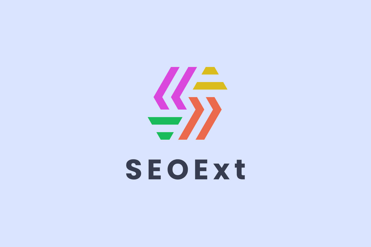 SEOExt