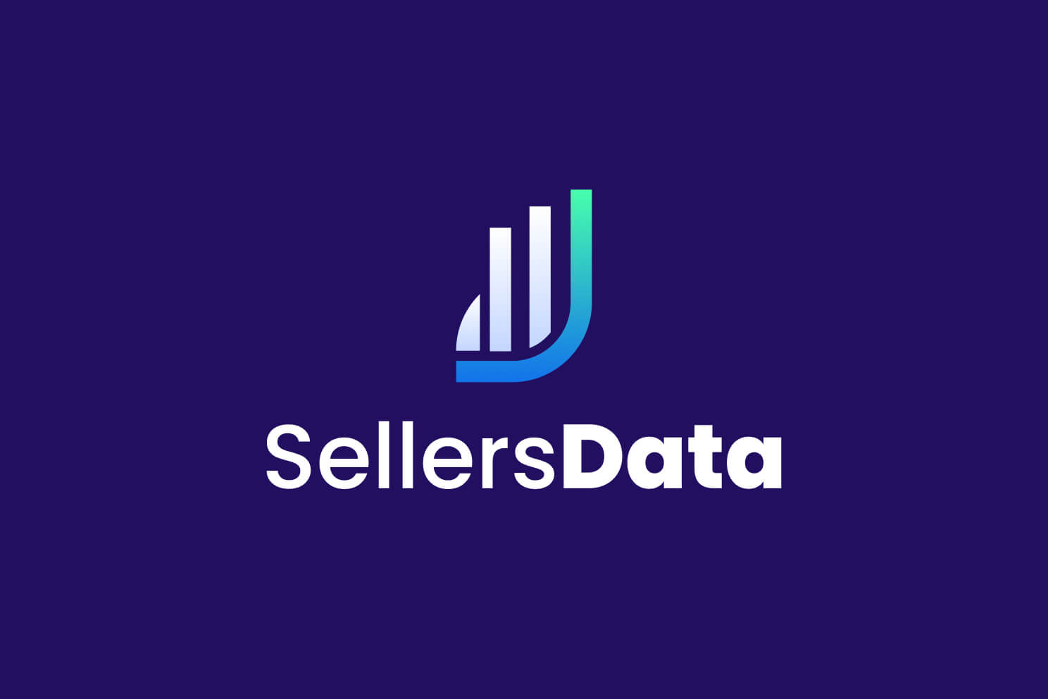 SellersData