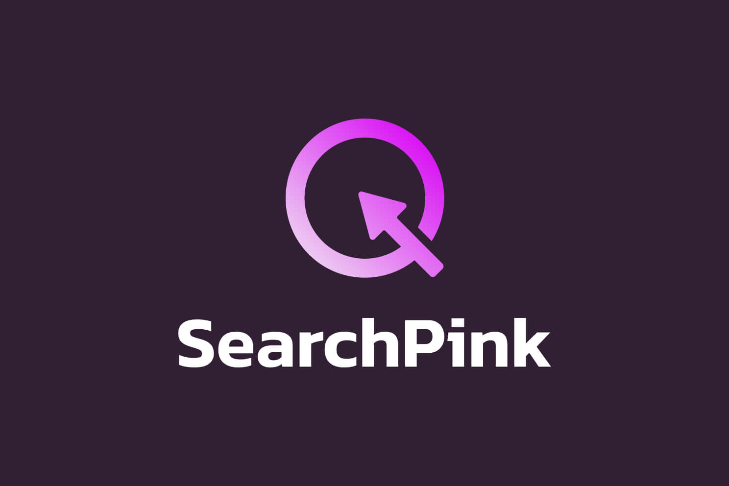 SearchPink