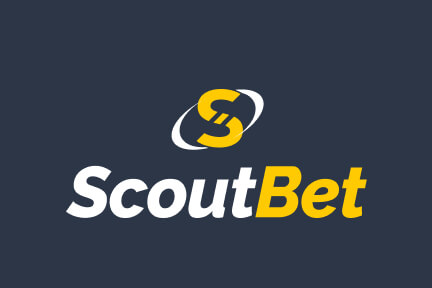 ScoutBet