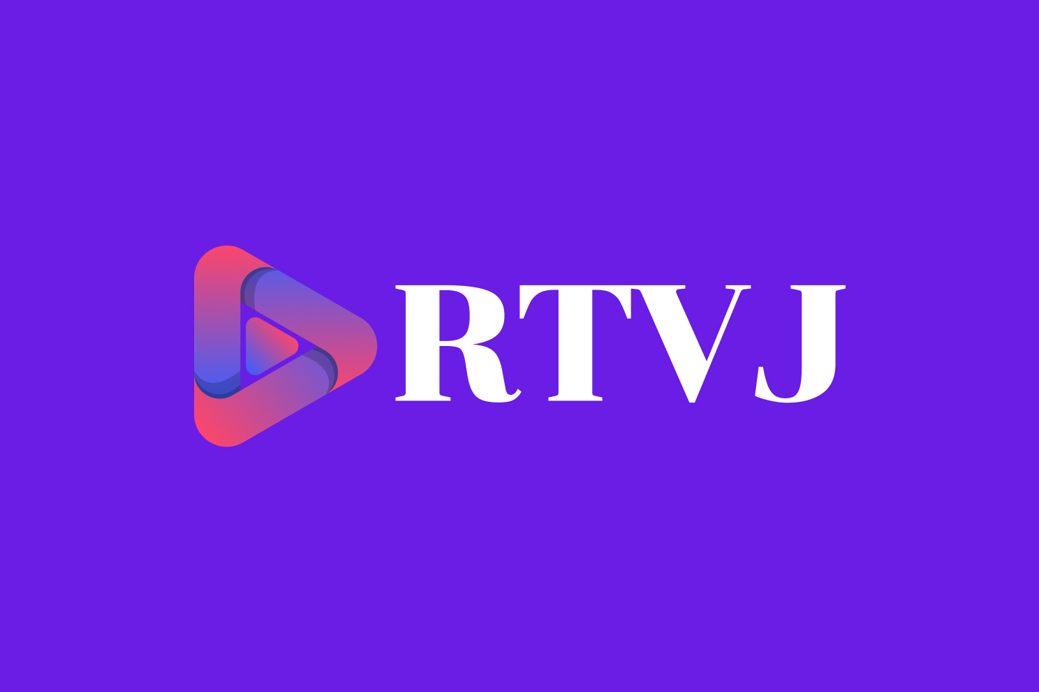 RTVJ