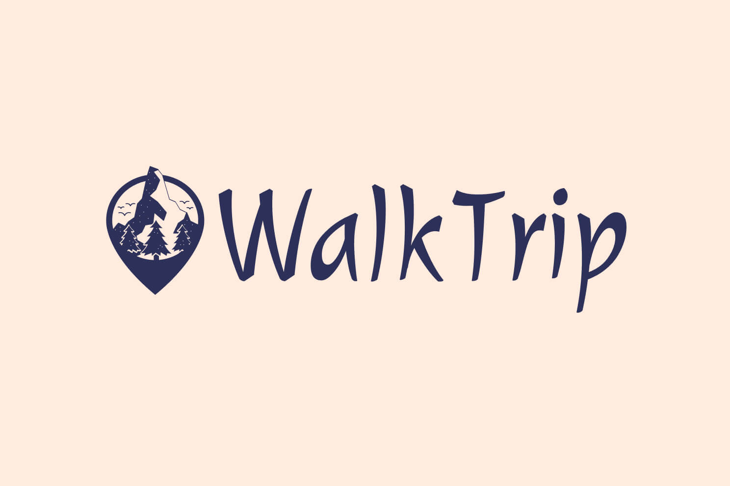 WalkTrip