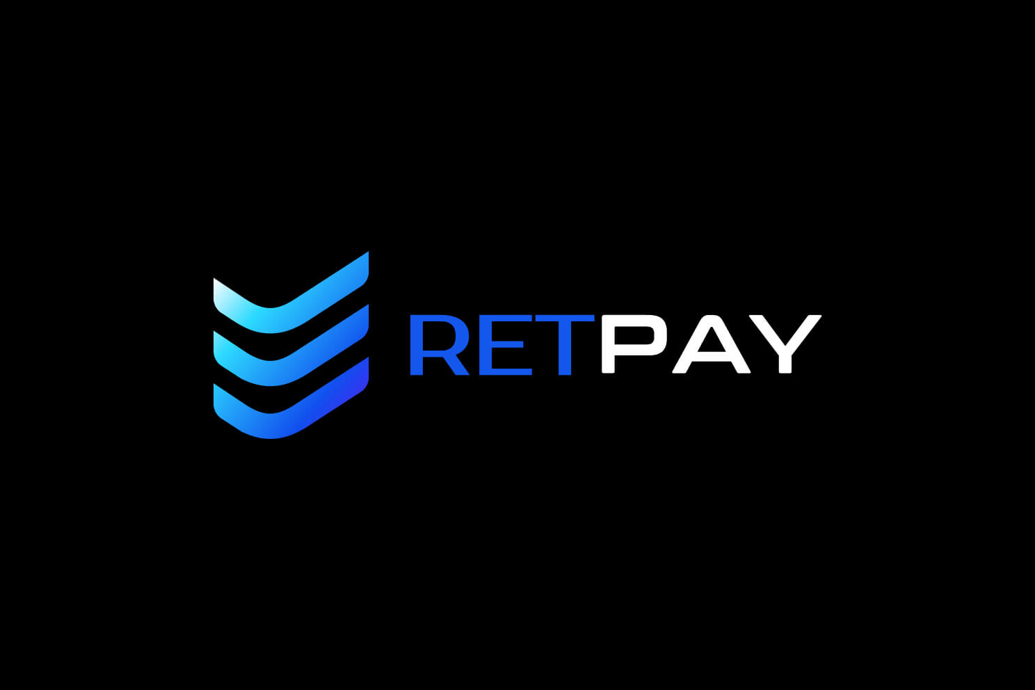 RetPay