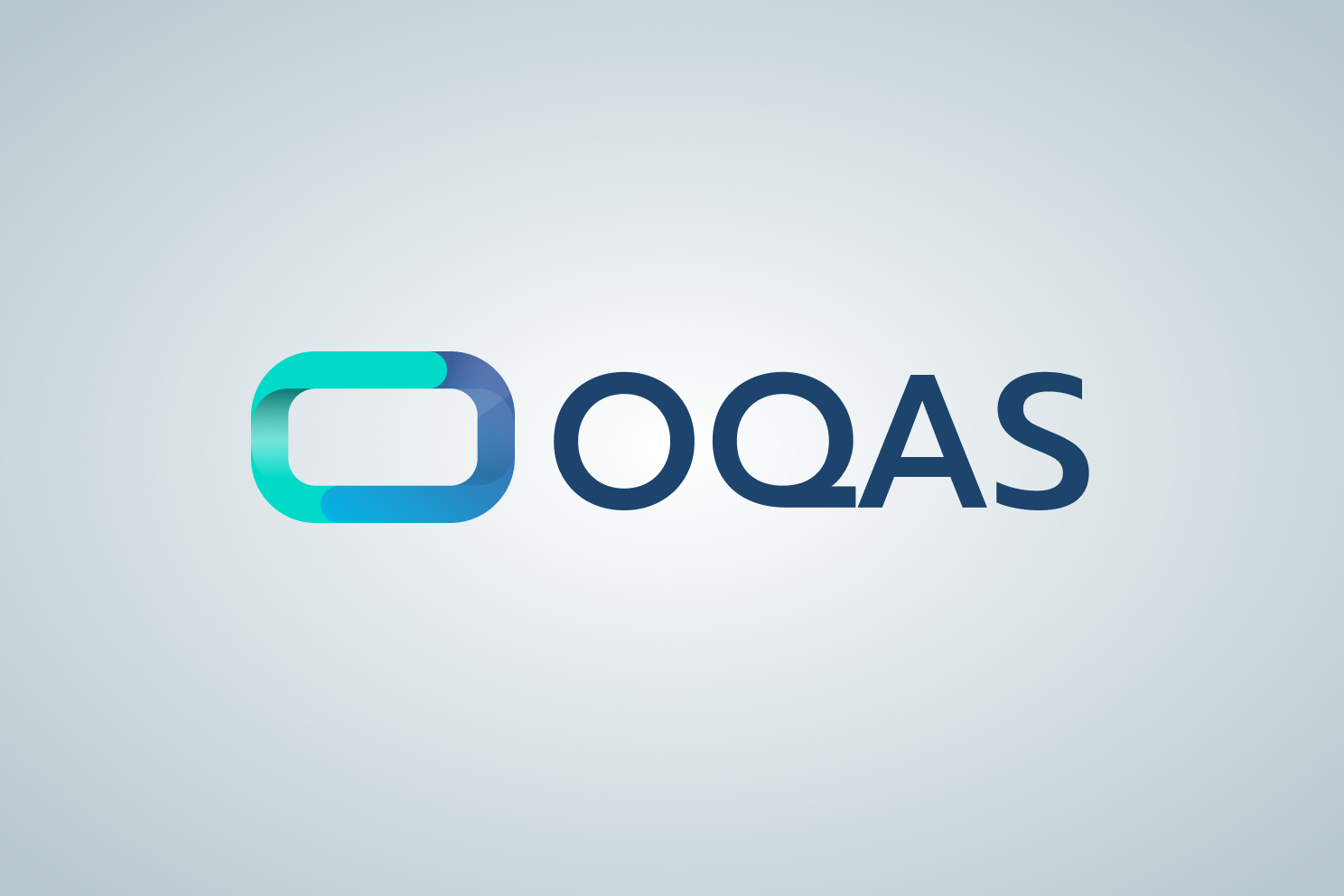 OQAS