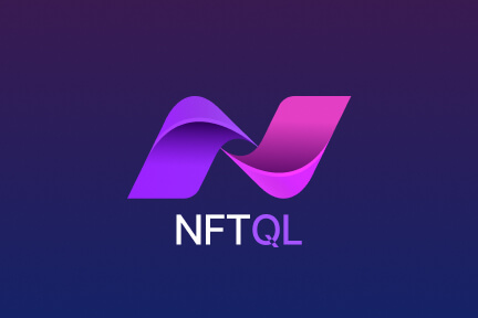 NFTQL