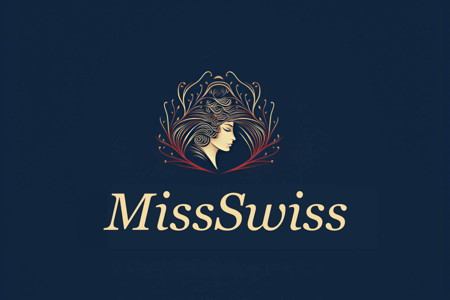 MissSwiss