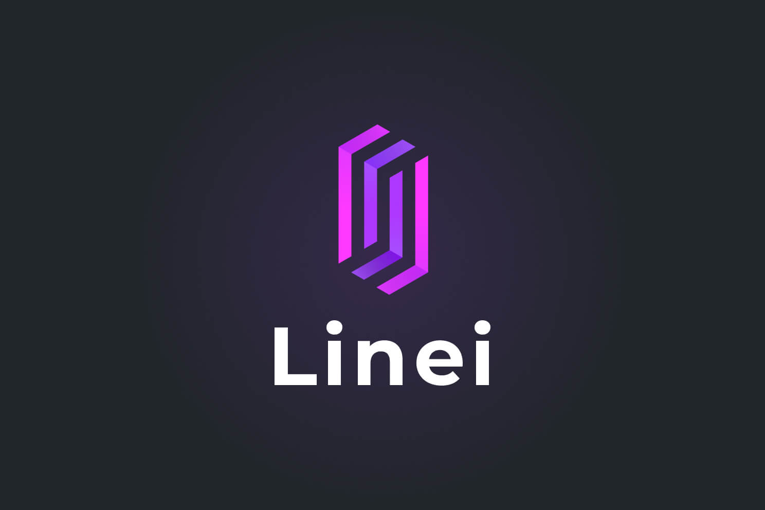 Linei