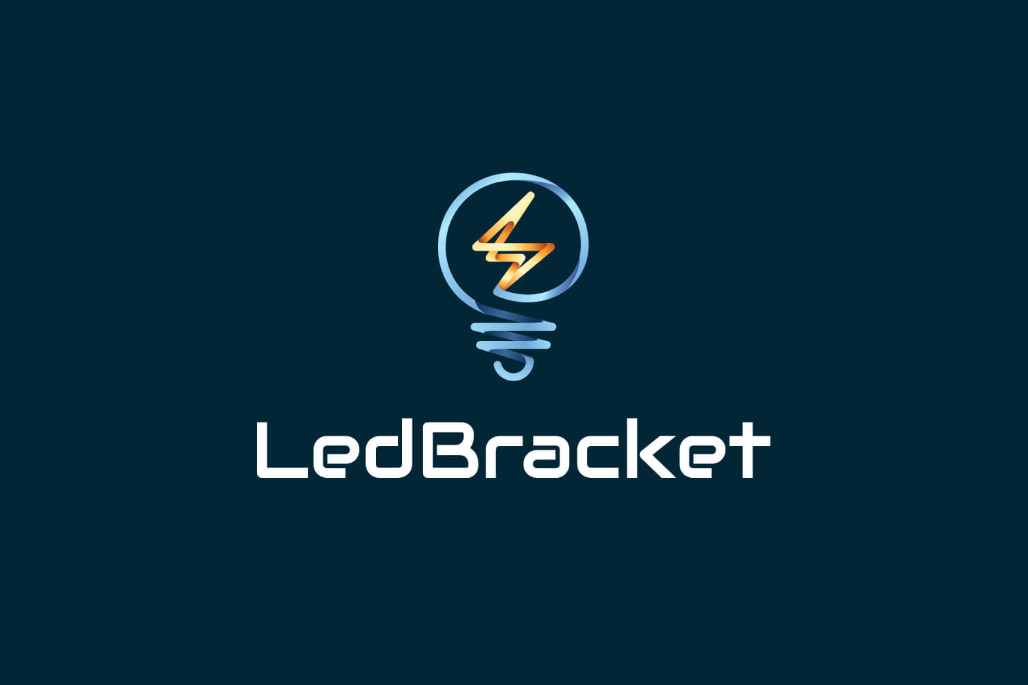 LedBracket