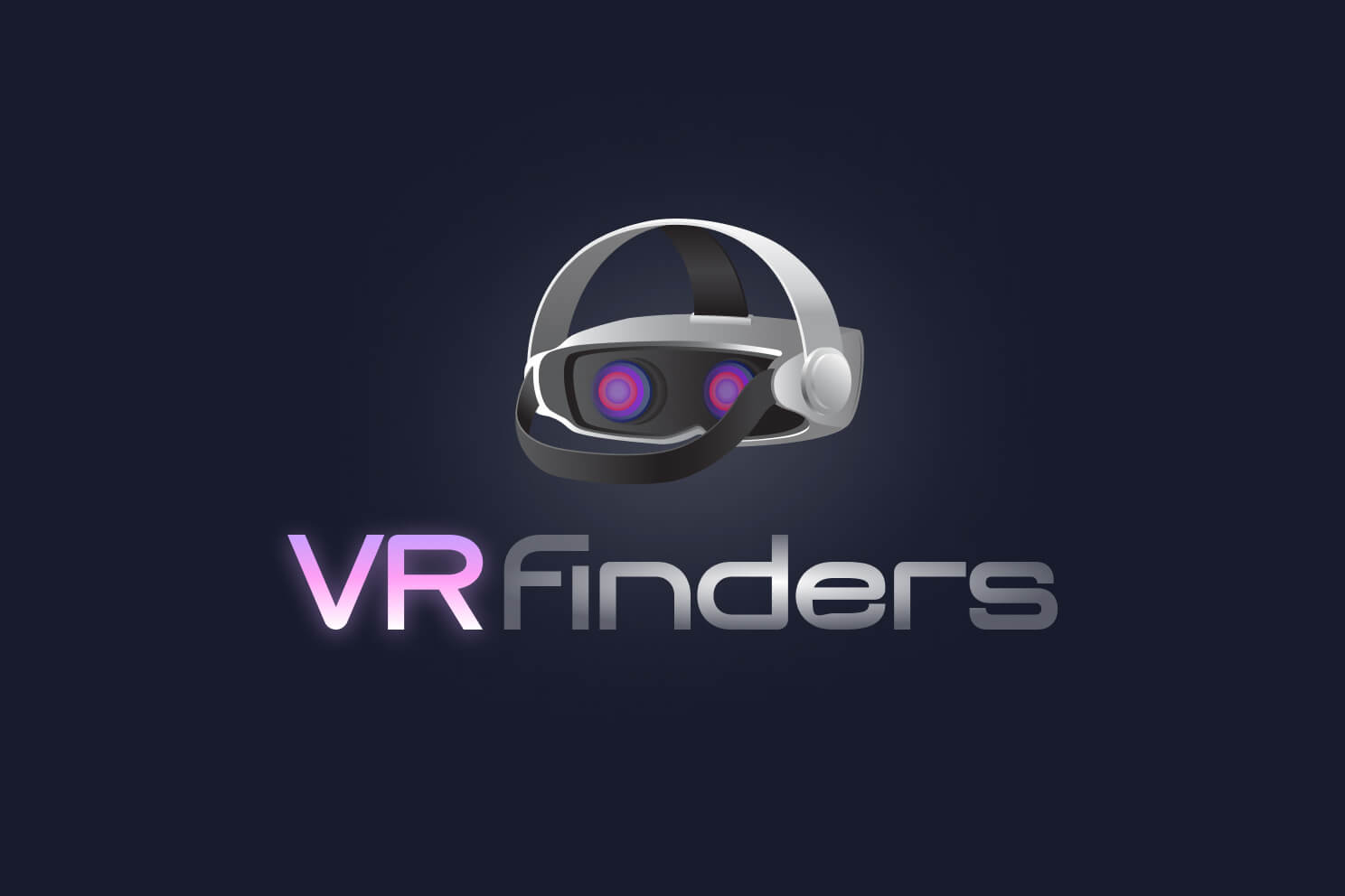 VRFinders