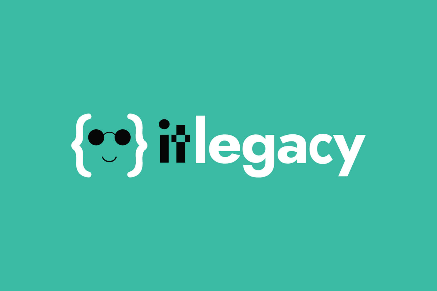 ITLegacy