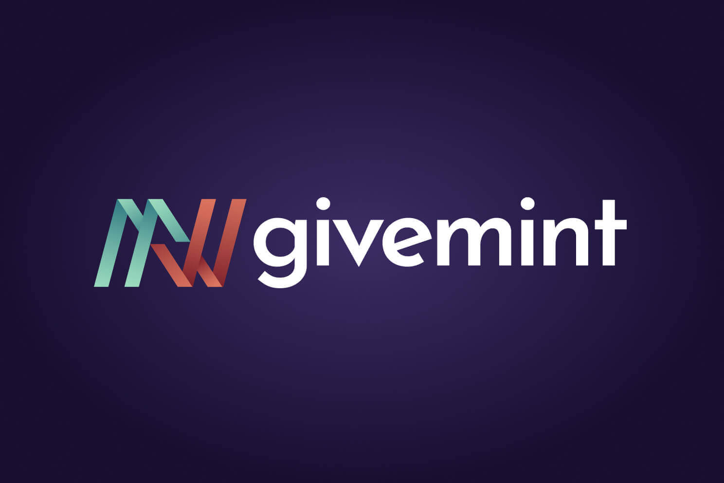 GiveMint